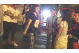 分手被说不体面了怎么挽回：从反思到重建