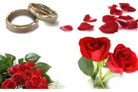 分手了想挽回男人怎么聊天?掌握这几点,让他重新爱上你! 分手了想挽回男人怎么聊天?掌握这几点,让他重新爱上你!